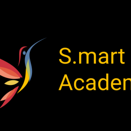 Présentation plateforme S.mart Academy : Un collectif pour partager et valoriser les ressources académiques :  quels enjeux, comment participer ?