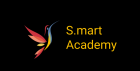 logo_academy.png